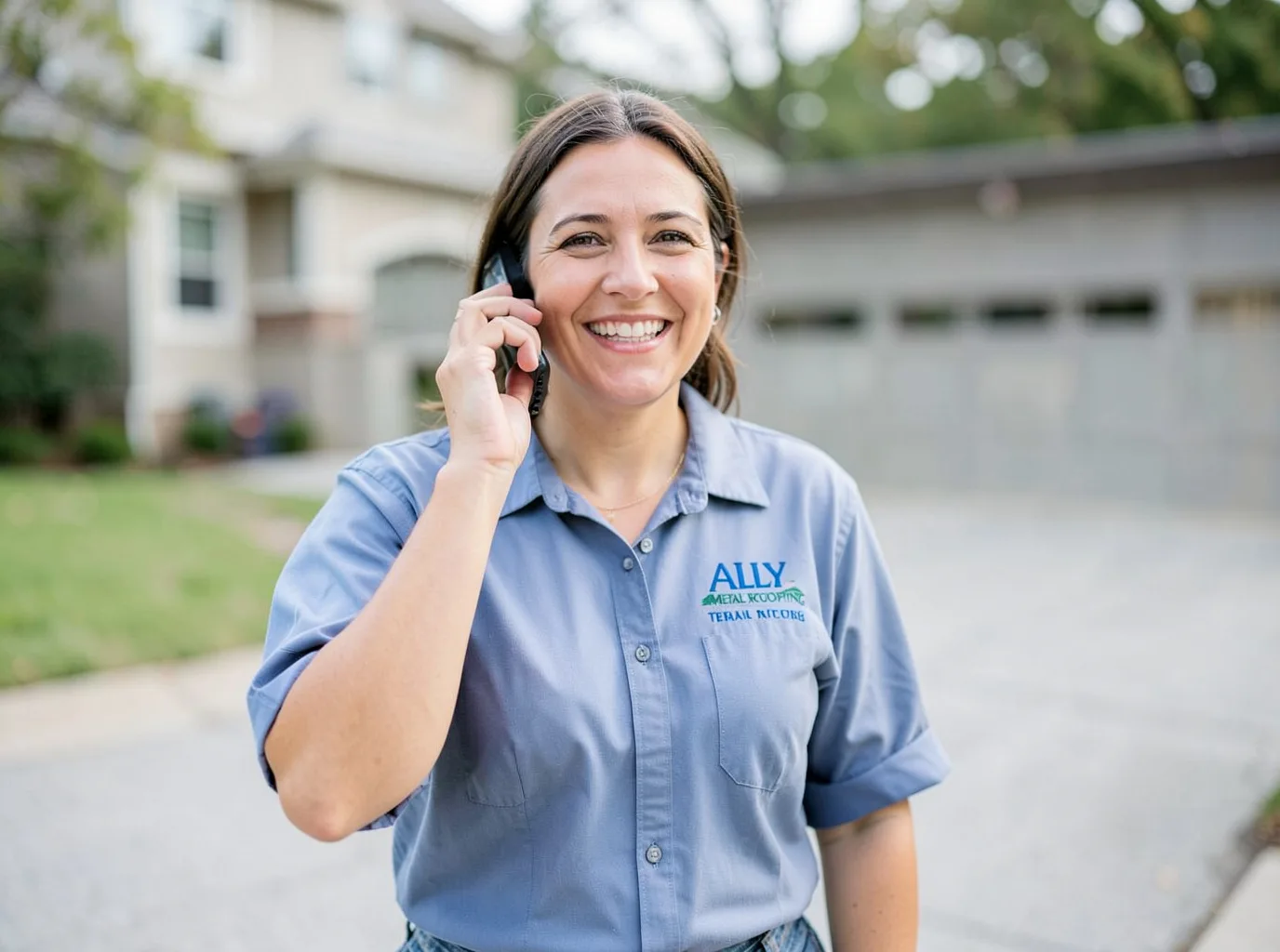 Metal Roof Installation New Albany, IN FAQs